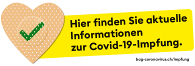 Informationen aus der Gemeinde Ettiswil zum Corona-Virus